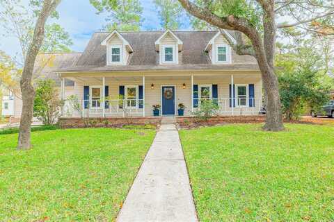 Raven Hill, CYPRESS, TX 77429