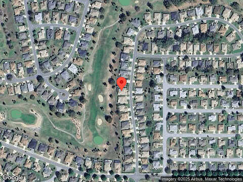 89Th Terrace, SUMMERFIELD, FL 34491