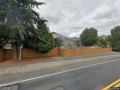 110Th Avenue, PUYALLUP, WA 98374
