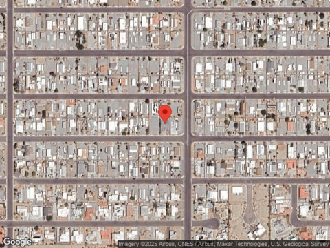 55Th, YUMA, AZ 85367