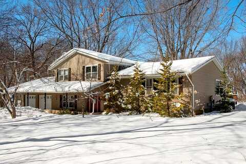 Matteson, FARIBAULT, MN 55021