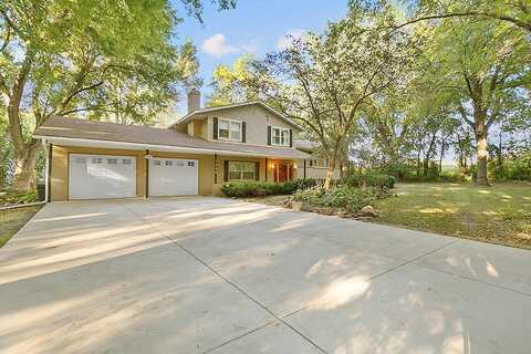 Matteson, FARIBAULT, MN 55021