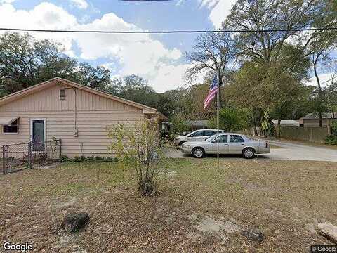 Clements, JACKSONVILLE, FL 32211