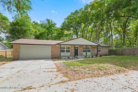 Clements, JACKSONVILLE, FL 32211