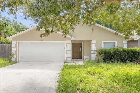 Stephen, OVIEDO, FL 32765