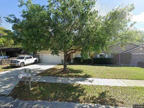 Stephen, OVIEDO, FL 32765