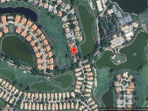 Bridgeford, BONITA SPRINGS, FL 34135