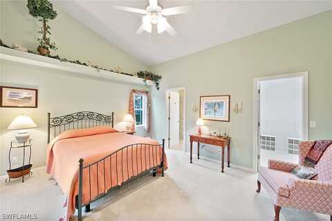 Queen Palm, NORTH FORT MYERS, FL 33903