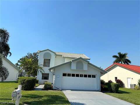 Oak Hill, FORT MYERS, FL 33912