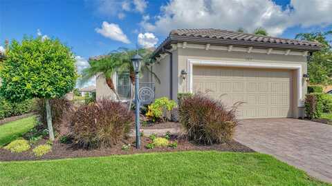 Torresina, BRADENTON, FL 34211