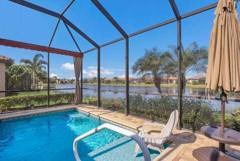Torresina, BRADENTON, FL 34211