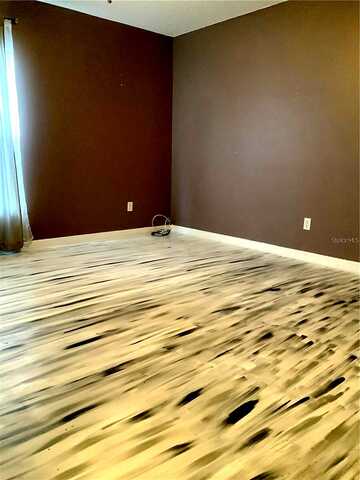 Blackstone Creek, GROVELAND, FL 34736
