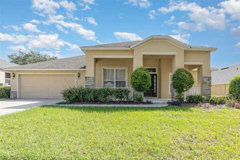 Blackstone Creek, GROVELAND, FL 34736