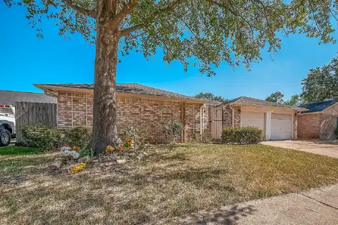 Leadenhall, CHANNELVIEW, TX 77530