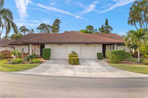 Tall Pine, FORT MYERS, FL 33907