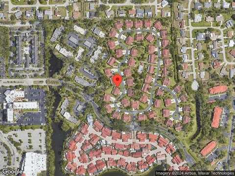 Tall Pine, FORT MYERS, FL 33907