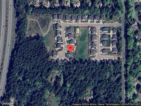 57Th Avenue, GIG HARBOR, WA 98332