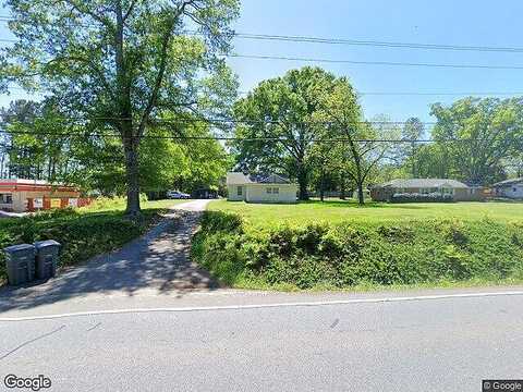Atlanta, BOGART, GA 30622