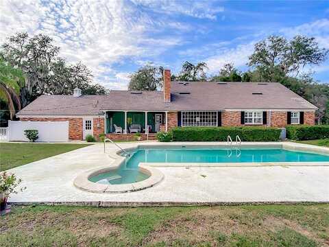 Alcoma, BRANDON, FL 33510