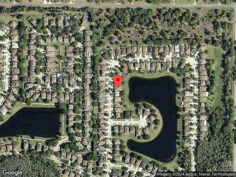 Oulton, ORLANDO, FL 32832
