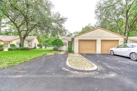 Cypress Hill, HUDSON, FL 34669