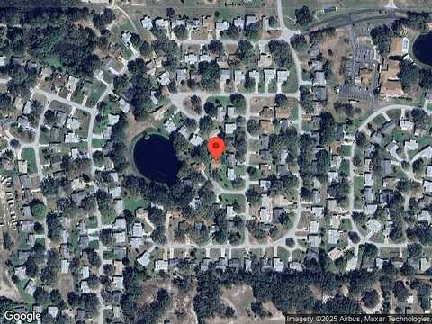 Noble, LEESBURG, FL 34788