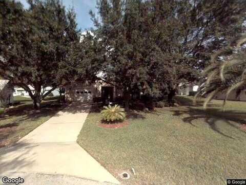 Noble, LEESBURG, FL 34788