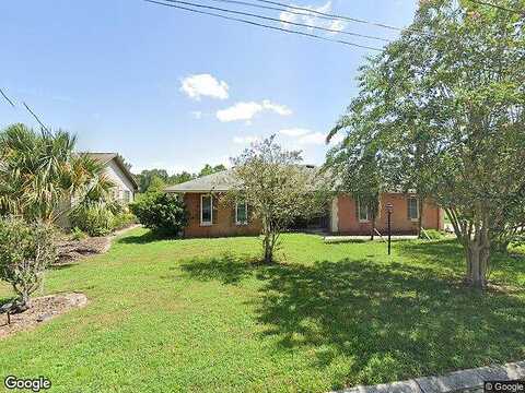 5Th, MOUNT DORA, FL 32757
