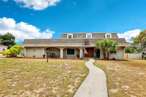 Ivywood, BRANDON, FL 33510