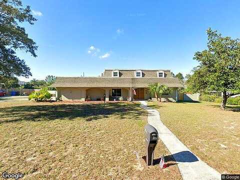 Ivywood, BRANDON, FL 33510