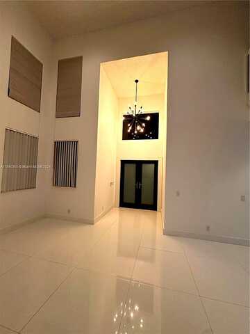 Camellia, WESTON, FL 33326