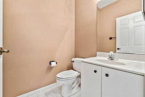 Camellia, WESTON, FL 33326