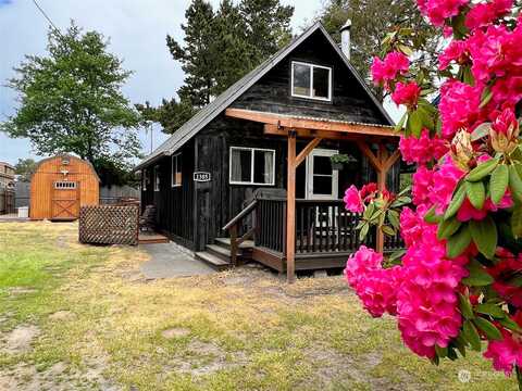 269Th, OCEAN PARK, WA 98640