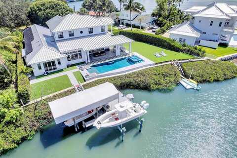 Peninsular, JUPITER, FL 33469