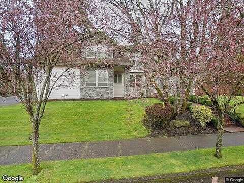 146Th, VANCOUVER, WA 98684