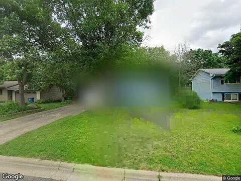 Valley Forge, CHAMPLIN, MN 55316