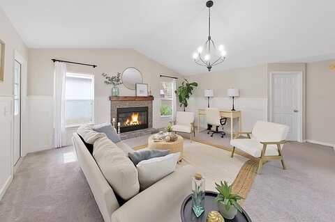 Creek Manor, RIVERVIEW, FL 33569