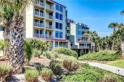 Shipwatch, FERNANDINA BEACH, FL 32034