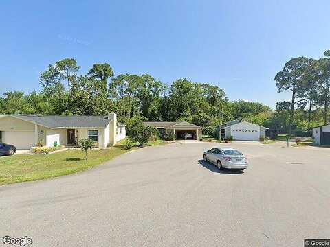 Mayfair, SANFORD, FL 32771