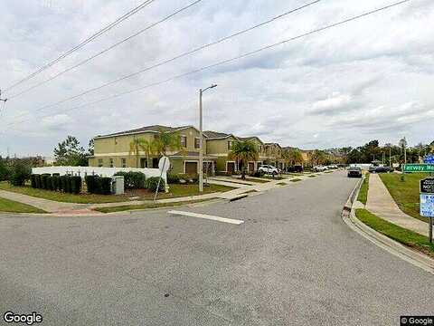 Dream Catcher, RIVERVIEW, FL 33579