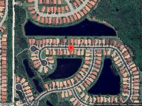 Cielo, NORTH VENICE, FL 34275