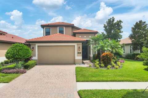 Cielo, NORTH VENICE, FL 34275