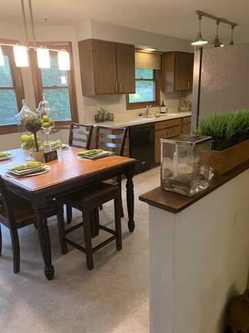 Maricopa, OSHKOSH, WI 54904