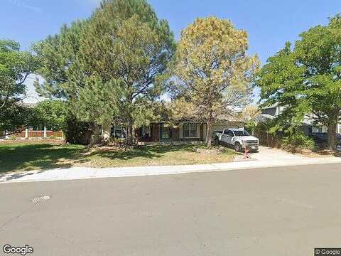 Joplin, AURORA, CO 80017
