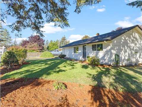 Multnomah, PORTLAND, OR 97230