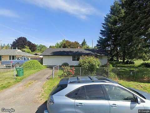 Multnomah, PORTLAND, OR 97230