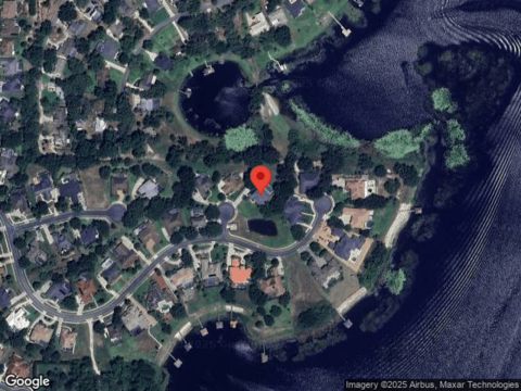 Creekside, CLERMONT, FL 34711