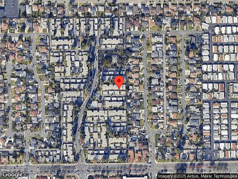 Newhope, GARDEN GROVE, CA 92840