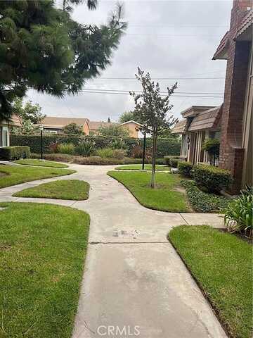 Newhope, GARDEN GROVE, CA 92840
