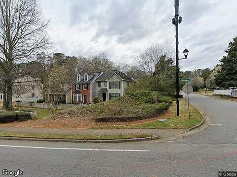 Warsaw, ROSWELL, GA 30076